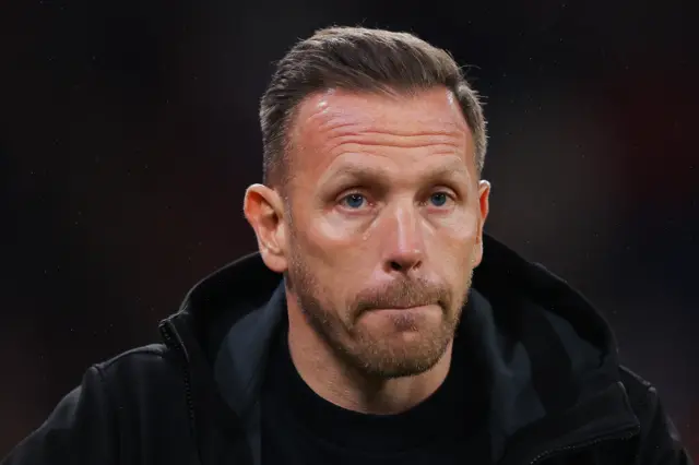 Craig Bellamy