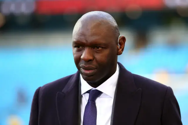 Shaun Goater