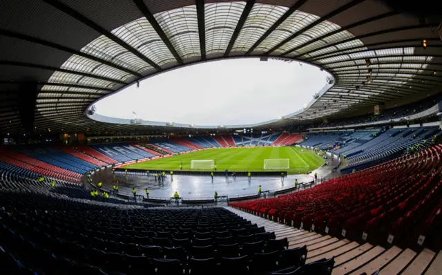 Hampden Park