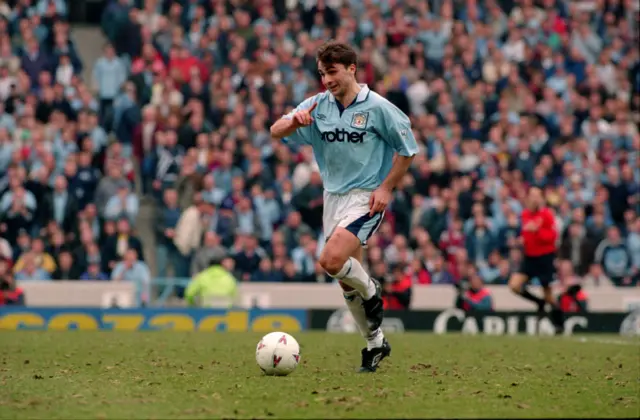 Georgi Kinkladze