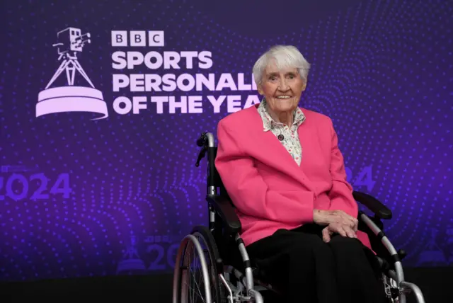 Jean SPOTY