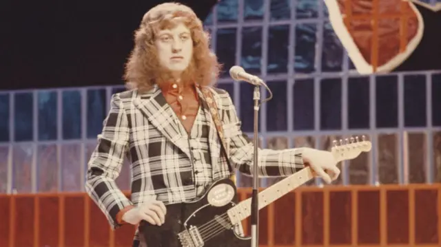 Noddy Holder