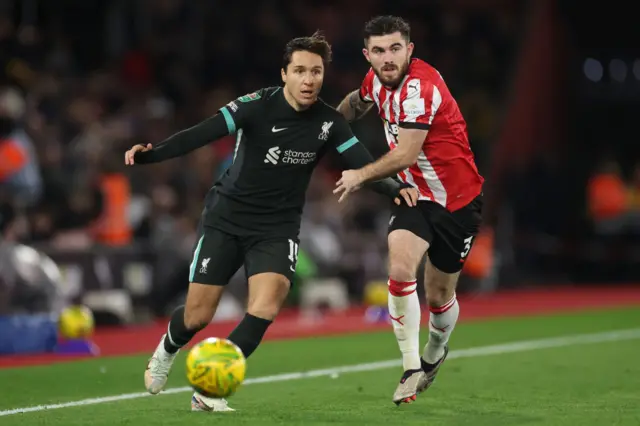 Federico Chiesa