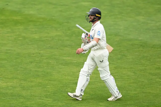 Kane Williamson