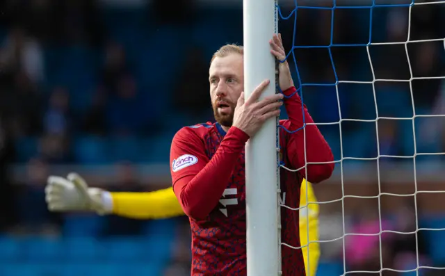 Kevin van Veen