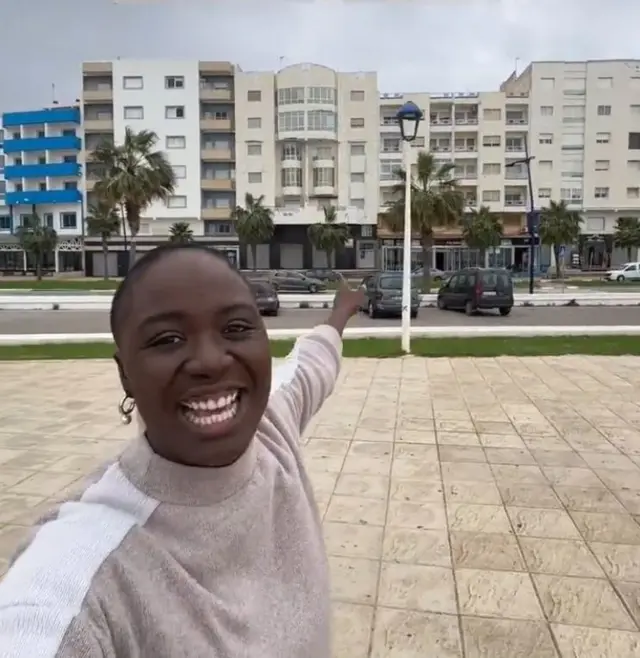 Pelumi Nubi