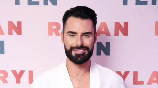 Rylan