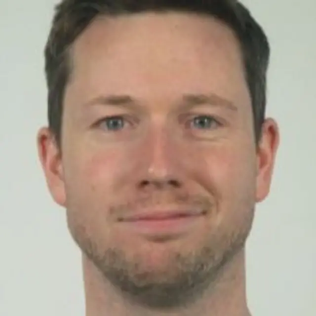 Post Office cases 'greatest criminal justice scandal', inquiry told