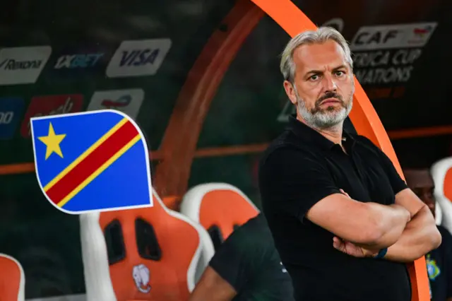 Sebastien Desabre