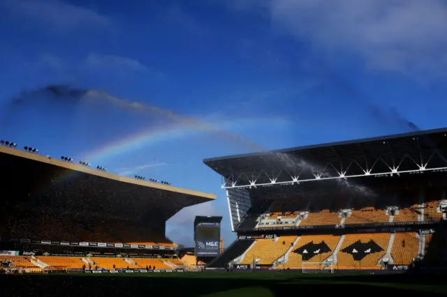 Molineux