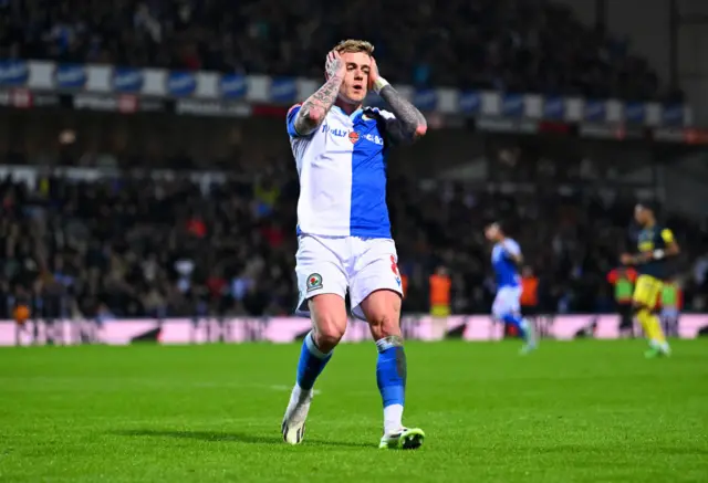 Sammie Szmodics