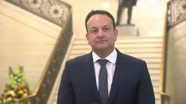 Varadkar