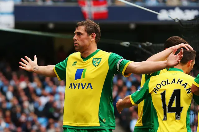 Grant Holt