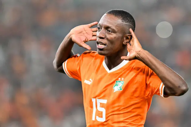 Max Gradel