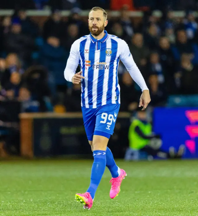 Kevin van Veen