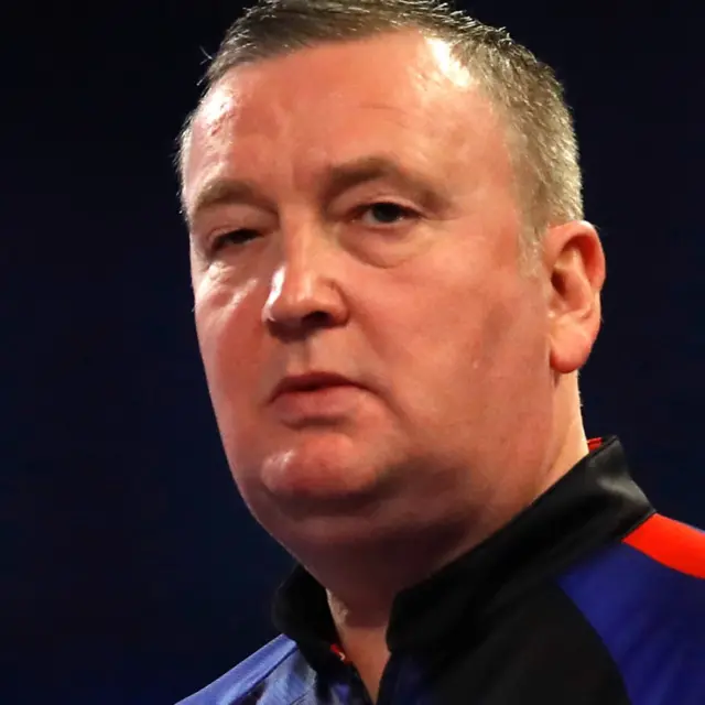 Premier League Darts LIVE: Luke Littler V Luke Humphries In Final ...