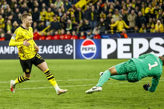 Marco Reus