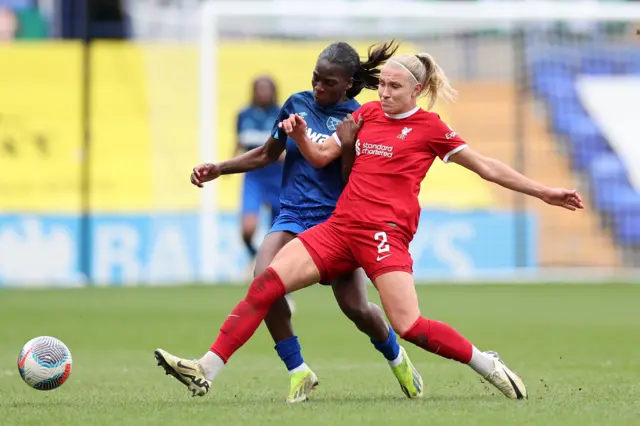Viviane Asseyi