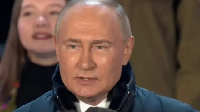 Putin