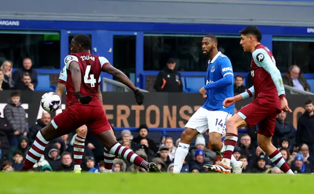 Kurt Zouma