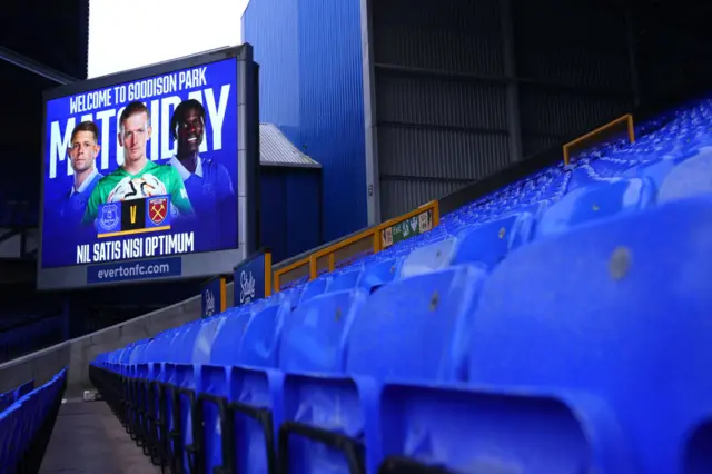 Goodison Park