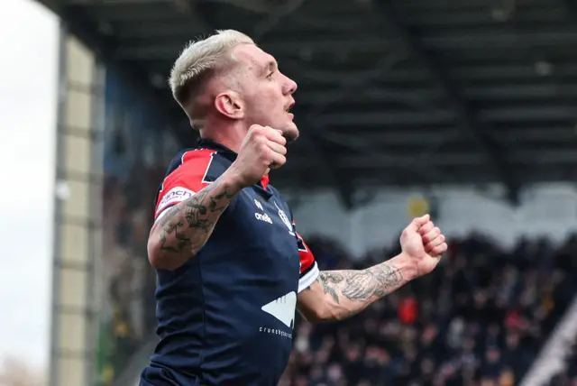 Falkirk