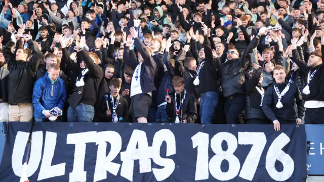 Falkirk