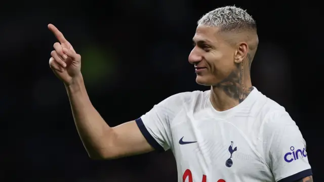Richarlison