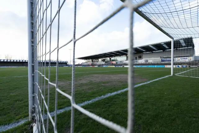 Somerset Park