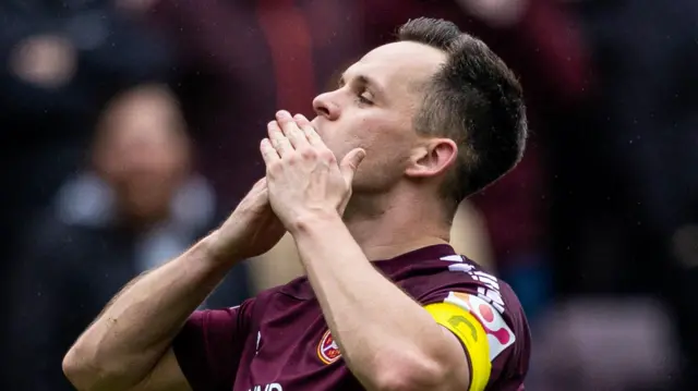 Lawrence Shankland