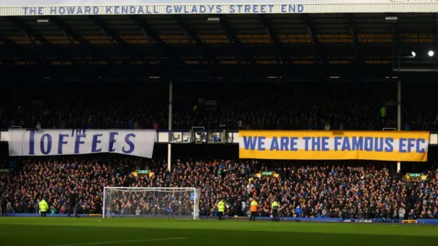 Goodison Park