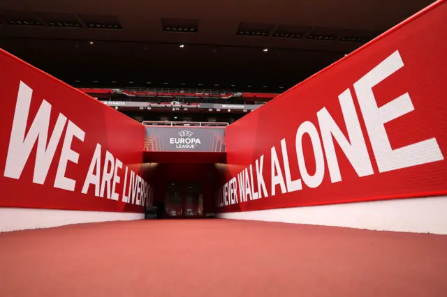 Anfield