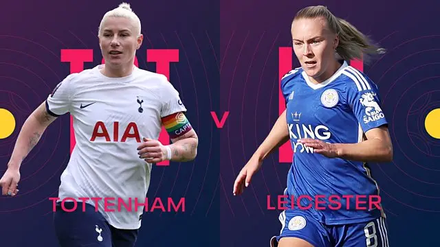 BBC iplayer promo image Spur-Lei