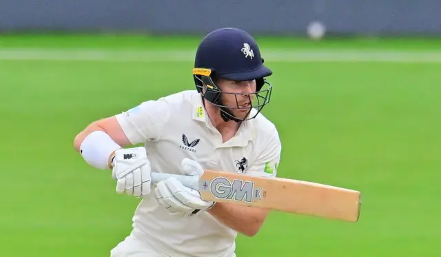 Ben Compton (Kent)