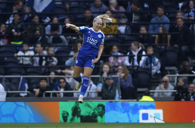 Jutta Rantala