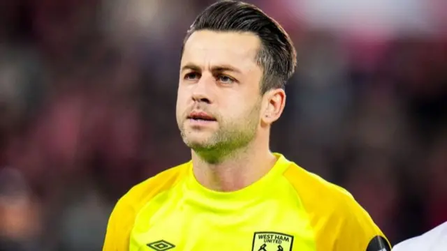 Fabianski