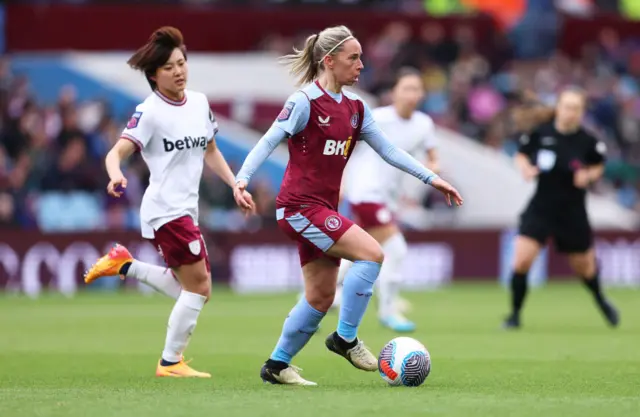 Jordan Nobbs