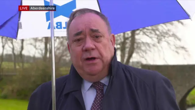 Salmond