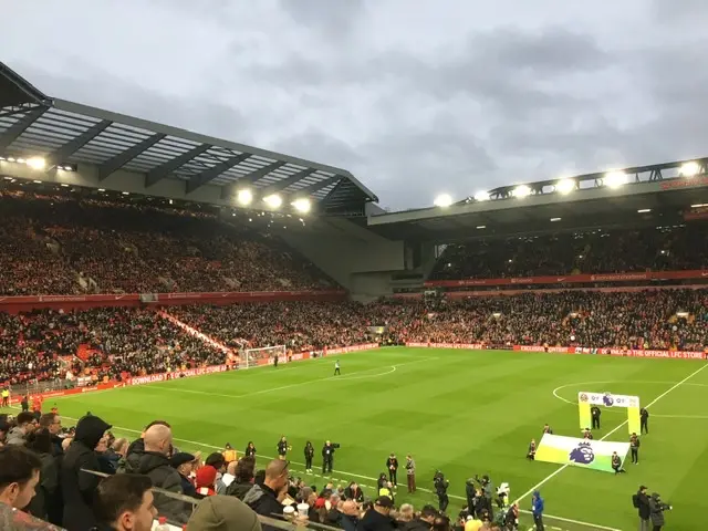 Anfield