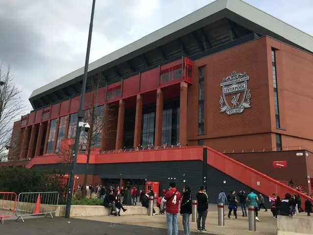 Anfield