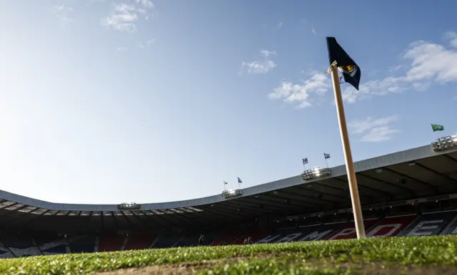 Hampden Park