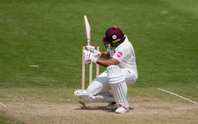 Karun Nair