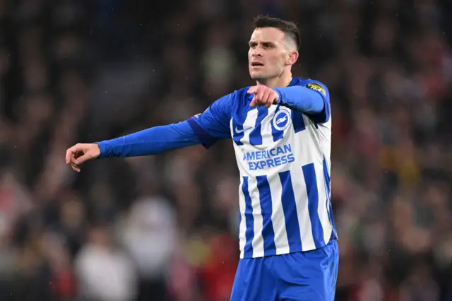 Pascal Gross