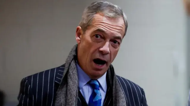 Farage