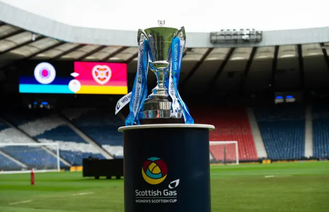 Scottish Cup