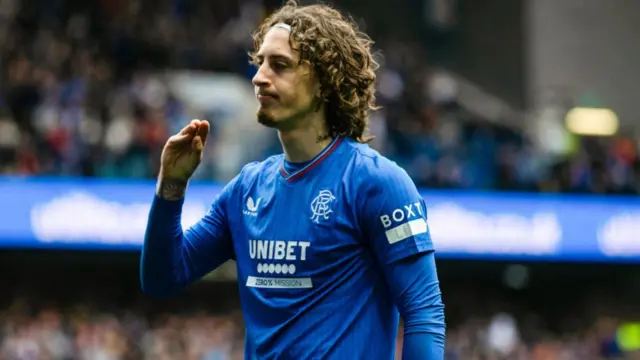 Fabio Silva