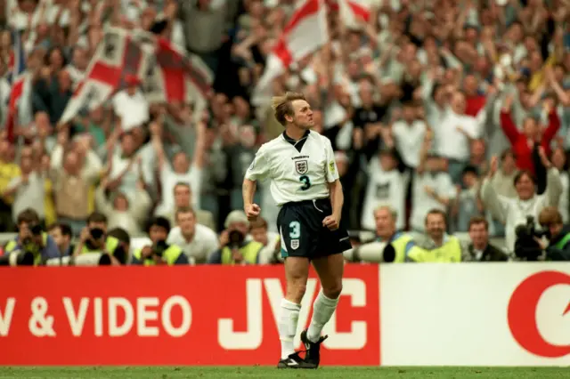 Stuart Pearce