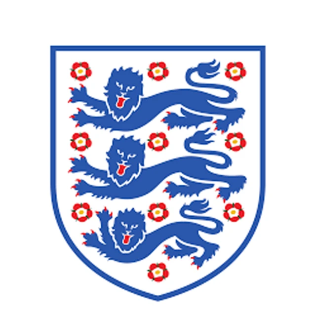 Serbia vs. England EURO 2024 Match Report verloop.io