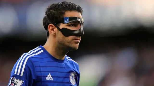 cesc fabregas