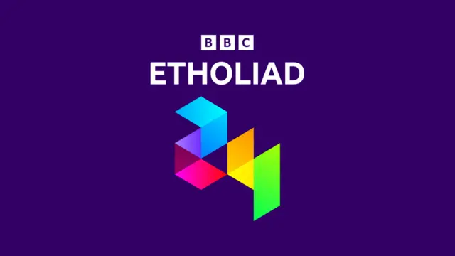 Etholiad